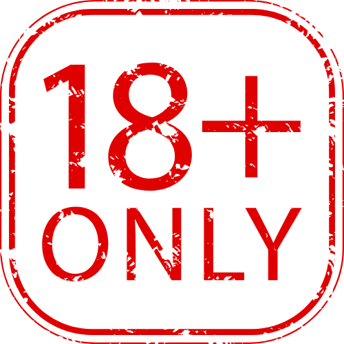 Averymckeehorny25